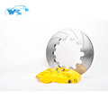 car parts disc rotor caliper calipers big kit brake For car brakes